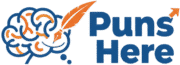 Puns Here
