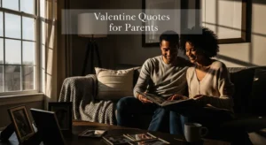 999+ Valentine Quotes for Parents 2026