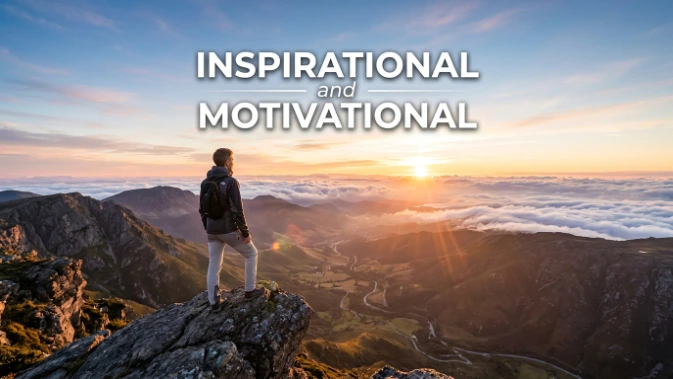 inspirational-and-motivational