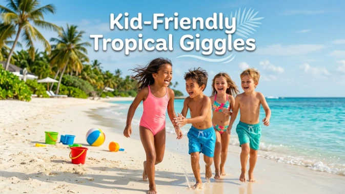 kidfriendly-tropical-giggles